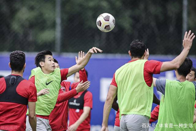 2026年大乐透8.8亿大派奖来袭：首期5月9日开奖